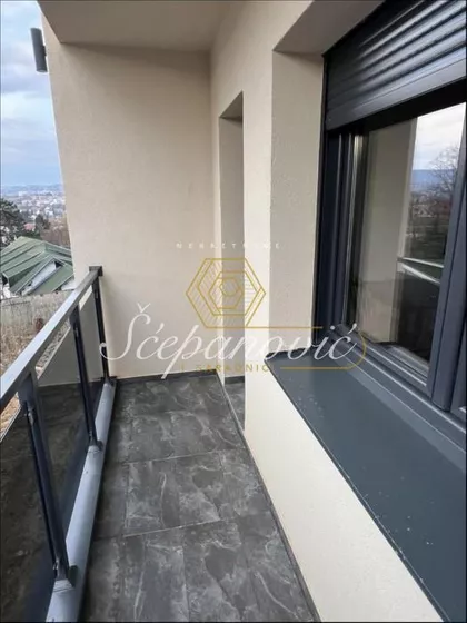 Sremska Kamenica | 4zida.rs