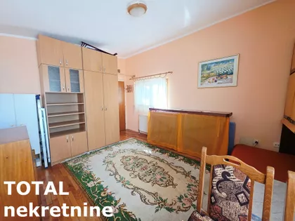 Železnička stanica | 4zida.rs