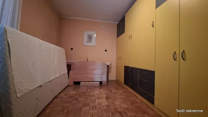 Pere Velimirovića | 4zida.rs