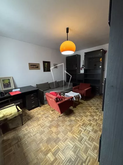 Oplenačka | 4zida.rs