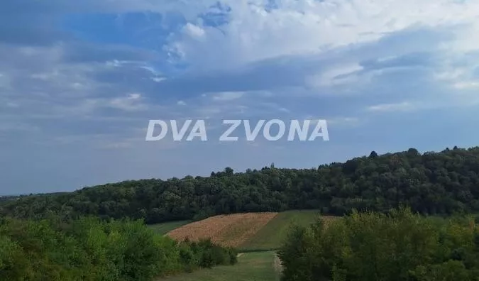 Plac | 4zida