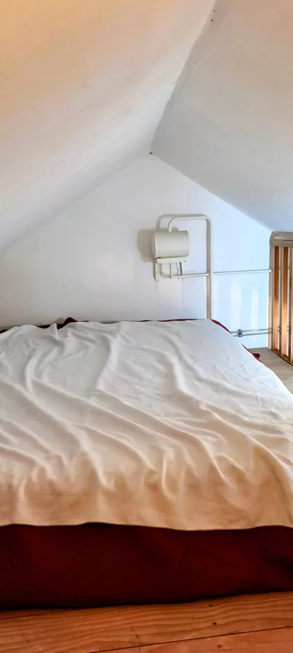 Višnjička Banja | 4zida.rs