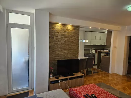 Bulevar Nemanjića | 4zida.rs