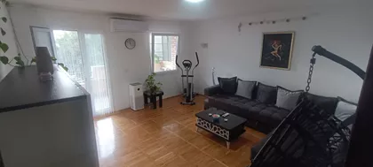 Spasenovićeva 22A | 4zida.rs