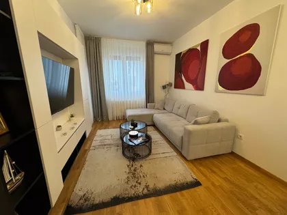 Salajka | 4zida.rs