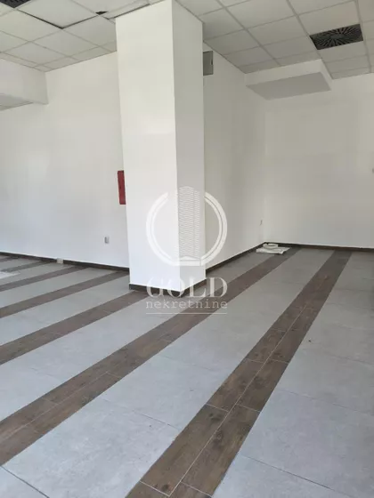 Bulevar oslobođenja | 4zida.rs