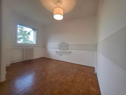 Bulevar Milutina Milankovića | 4zida.rs