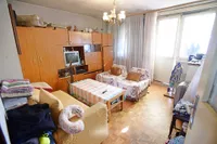 Blok 21, Novi Beograd, Beograd | 4zida.rs | 4zida.rs