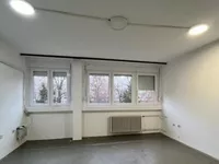 Blok 37, Novi Beograd, Beograd | 4zida.rs