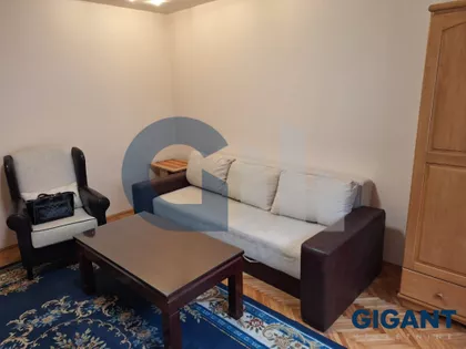 Salvadora Aljendea | 4zida.rs