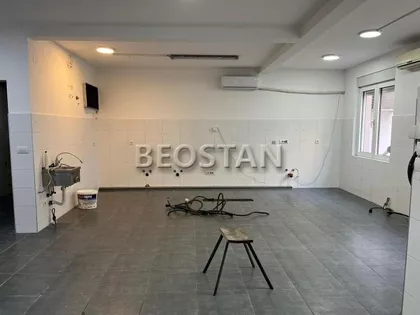 Marka Oreškovića | 4zida.rs