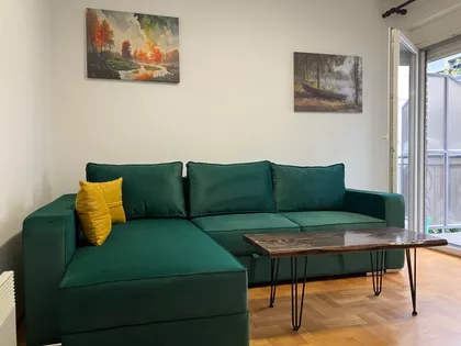 Lekino Brdo | 4zida.rs