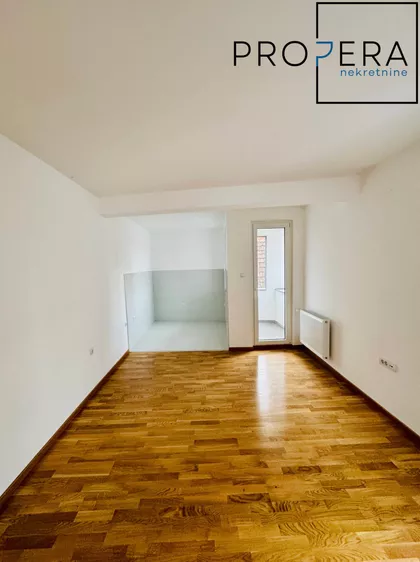 Cvijićeva | 4zida.rs