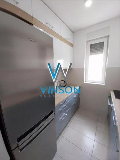 Bele njive | 4zida.rs