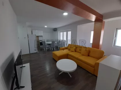 Skopska | 4zida.rs