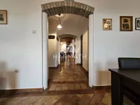Turistički objekat | 4zida