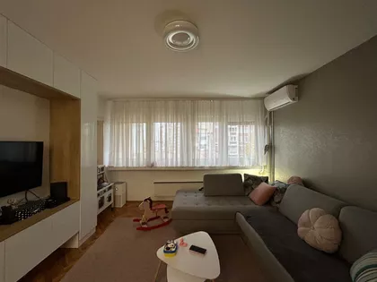 Slavke Đurđević | 4zida.rs