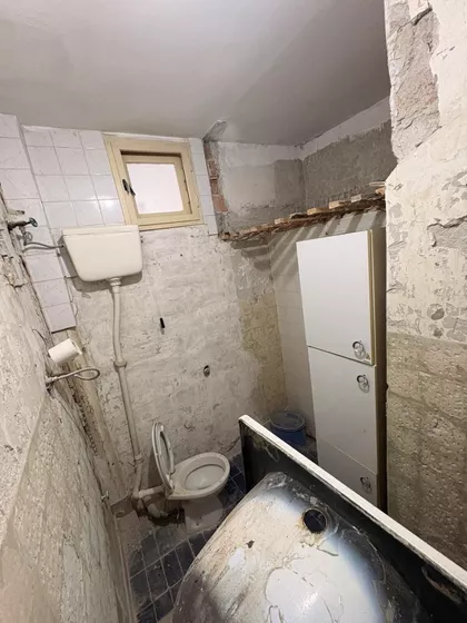 Karađorđev Trg | 4zida.rs