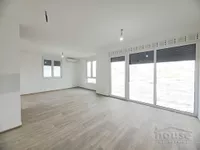 Klisa, Gradske lokacije, Novi Sad | 4zida.rs | 4zida.rs