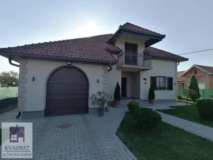 Veliko Polje | 4zida.rs