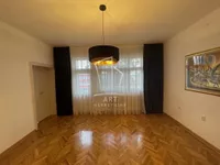 Dedinje, Savski Venac, Beograd | 4zida.rs