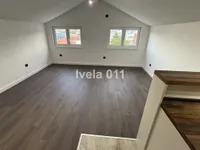 Beograd, Palilula opština, Karaburma | 4zida.rs | 4zida.rs