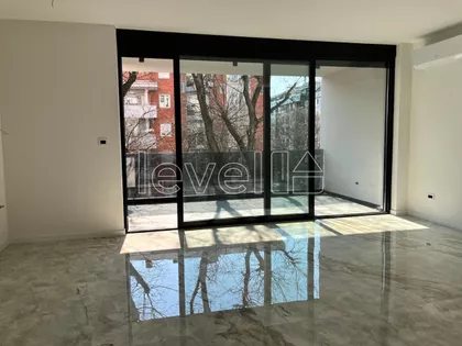 Novi Sad - Centar | 4zida.rs