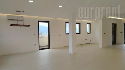 RIPANJ | 4zida.rs
