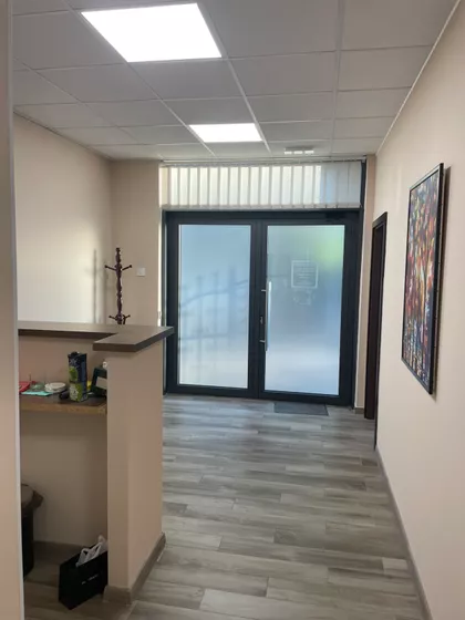 Dimitrija Tucovića | 4zida.rs