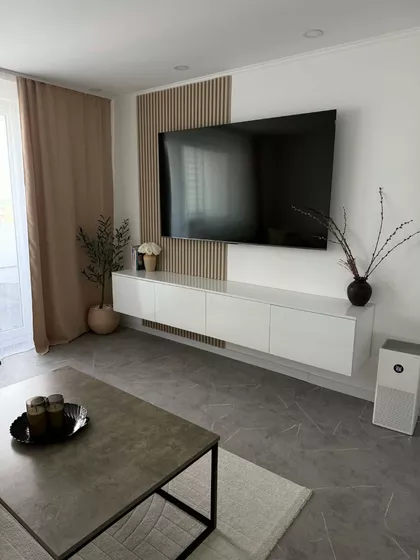 Dunavska | 4zida.rs