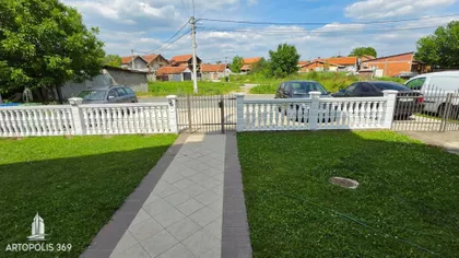 Plavi Horizonti | 4zida.rs