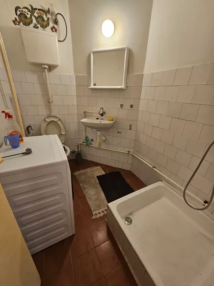 Stevana Dukića | 4zida.rs