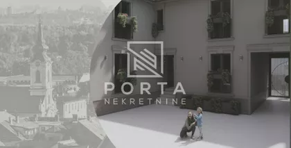 Centar | 4zida.rs