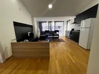 Grbavica, Gradske lokacije, Novi Sad | 4zida.rs
