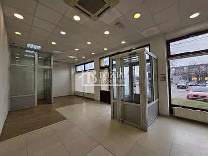 Žitni Trg | 4zida.rs