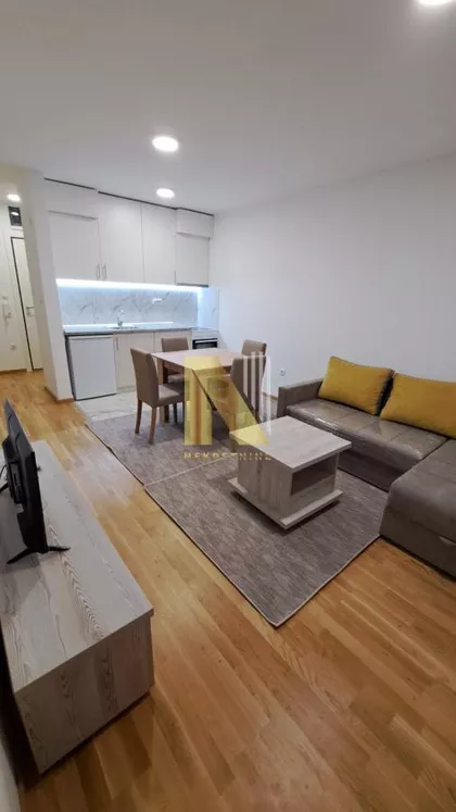 Novo Naselje | 4zida.rs