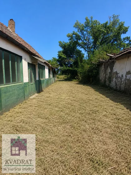 Gradske lokacije | 4zida.rs