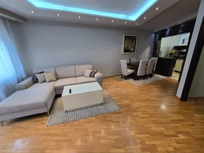 Žorža Klemansoa | 4zida.rs