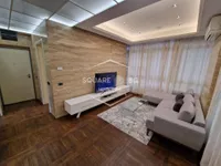 Beograd, Savski Venac, Dedinje | 4zida.rs | 4zida.rs