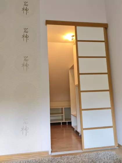 Banovo Brdo | 4zida.rs