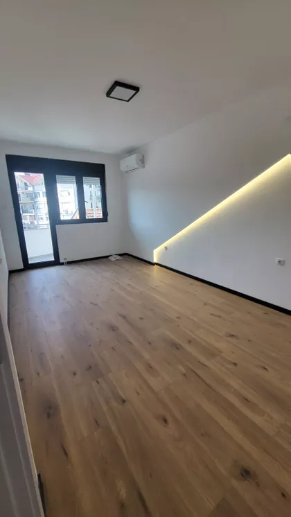 Čair | 4zida.rs