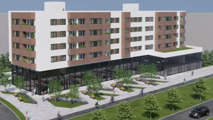 Detelinara | 4zida.rs