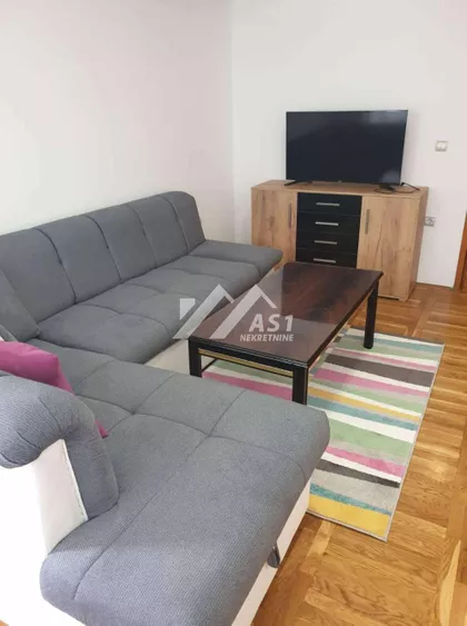 Novosadskog sajma | 4zida.rs