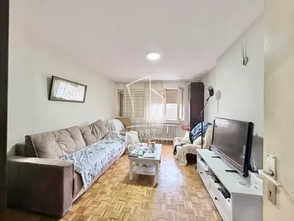 Matice Srpske | 4zida.rs