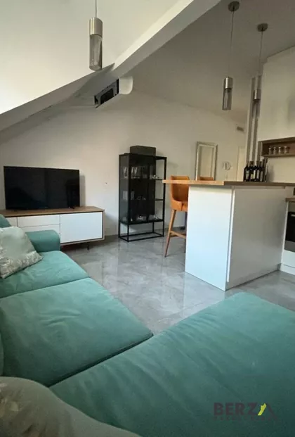 Novi Sad - Centar | 4zida.rs