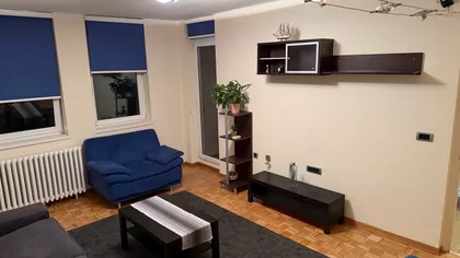 Banovo Brdo | 4zida.rs