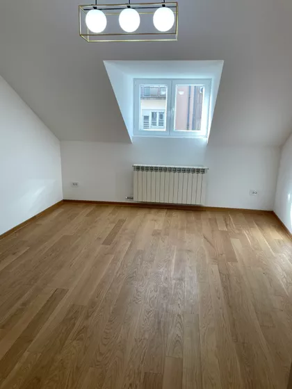 Kraljice Natalije | 4zida.rs