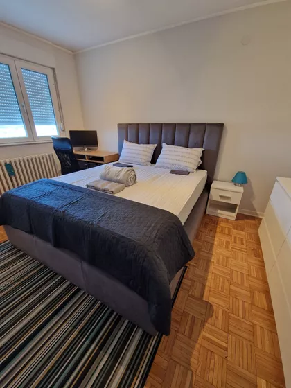 Gradske lokacije | 4zida.rs