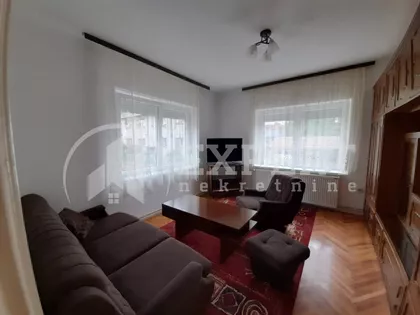 Knjaževačka | 4zida.rs