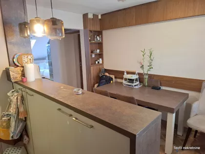 Dositejeva | 4zida.rs